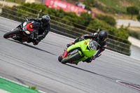 motorbikes;no-limits;november-2019;peter-wileman-photography;portimao;portugal;trackday-digital-images